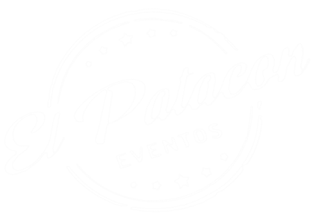 El Patacón Eventos